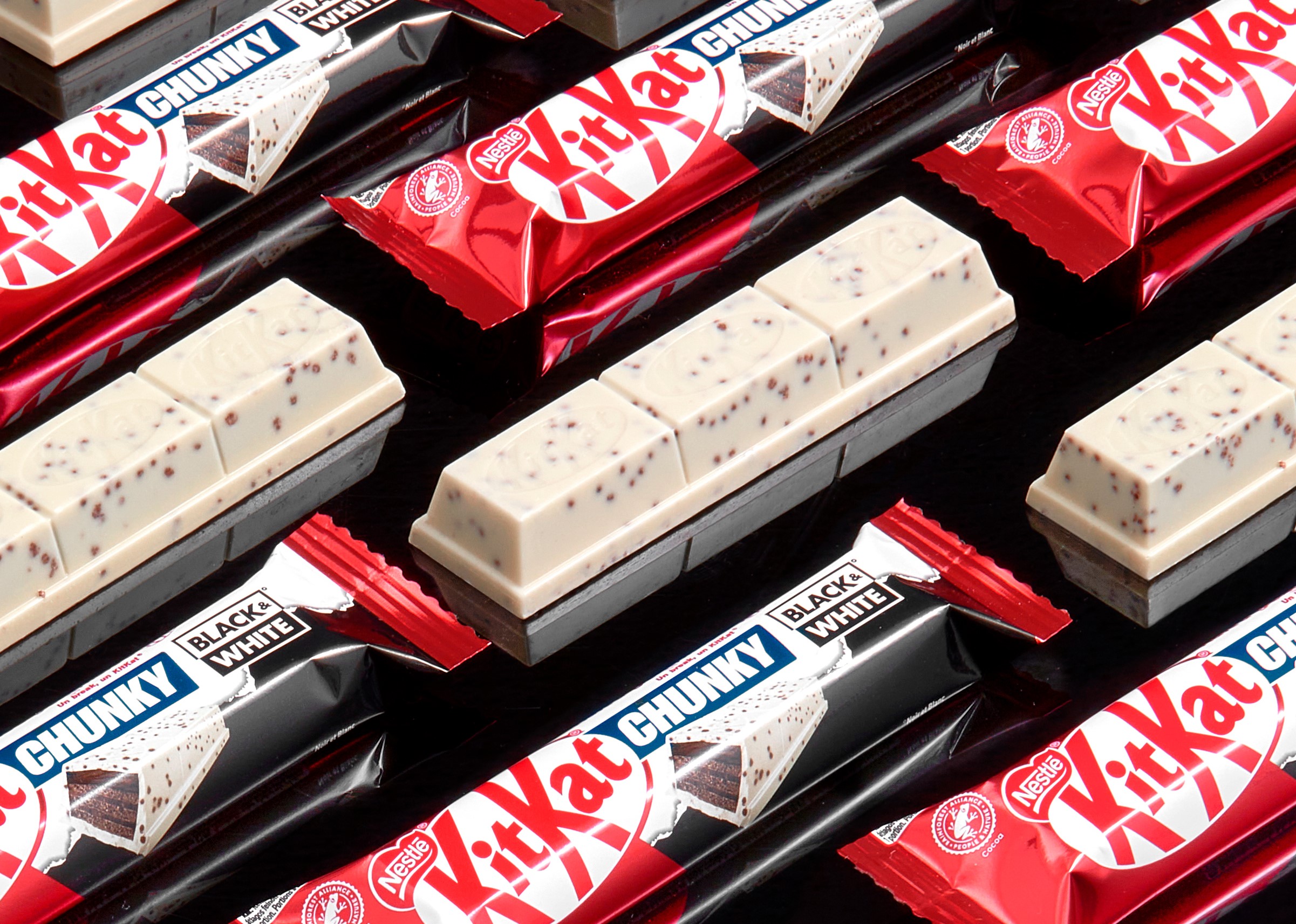 neue-sorte-des-jahres-von-kitkat-chunky-black-white-nestl