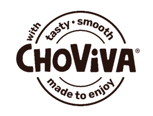 Choviva logo