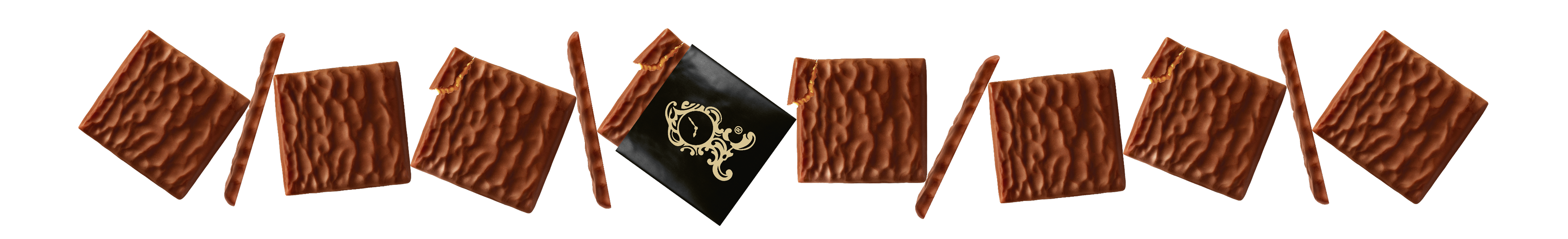 AFTEREIGHT CHOCOLATE