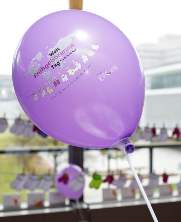 Ballon