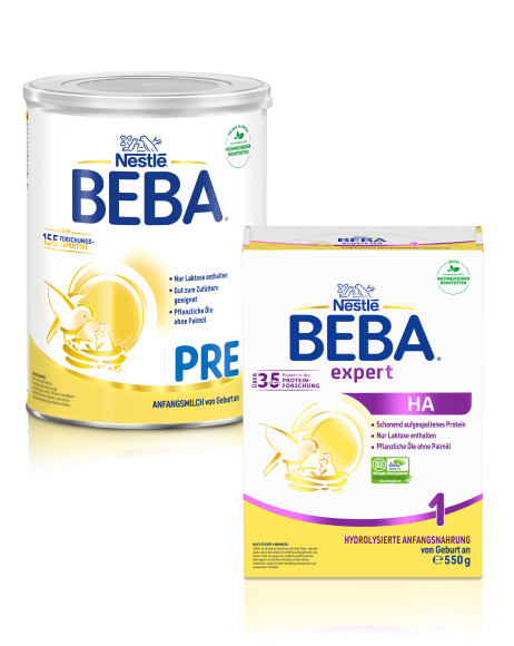 Beba