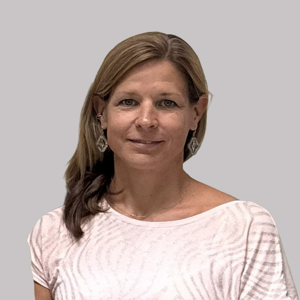 Christiane Hellar