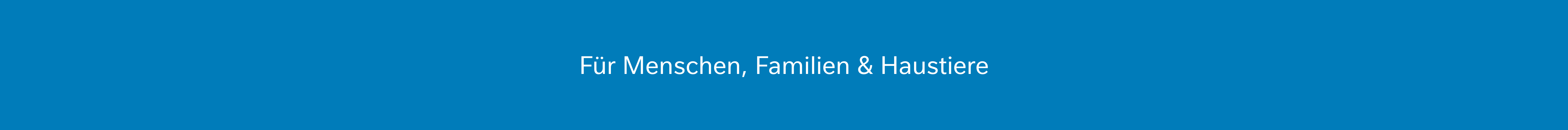 Banner Themen