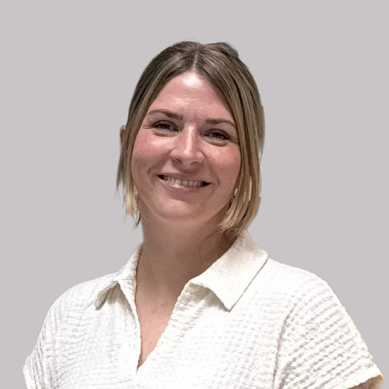 Miriam Bätzing