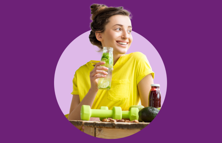 Preventive-Health