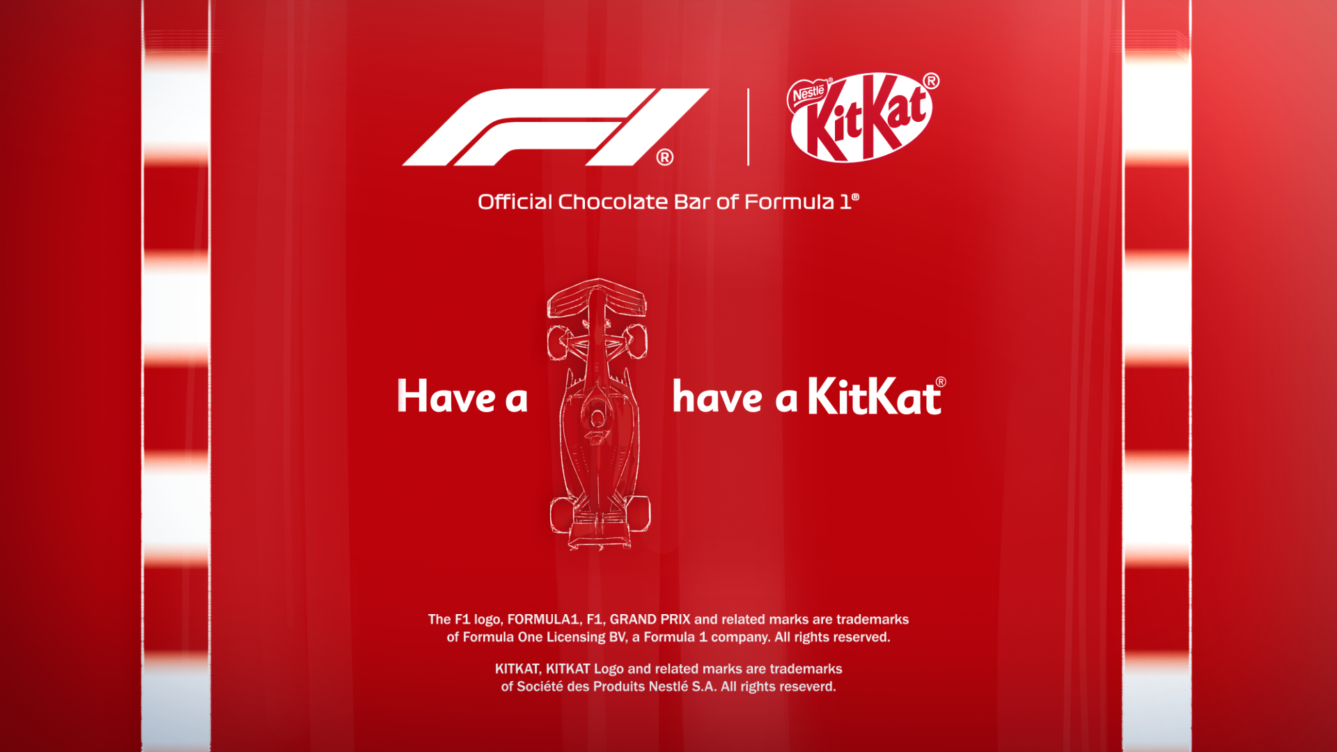 Work_CAA_KK_SocMedClip_KV_16-9_2a_JK 1