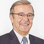Luis Cantarell