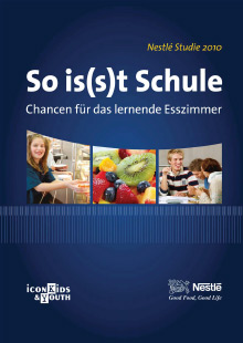 Nestlé Studie 2010