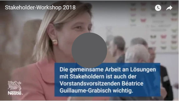 Wie wird Verpackung recyclingfähig?