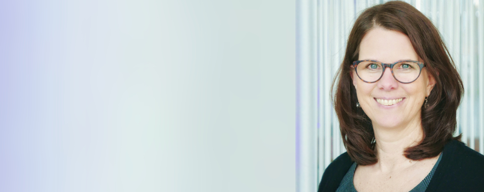 Claudia Jungmann