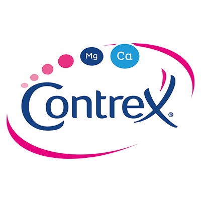 CONTREX | Nestlé Deutschland AG