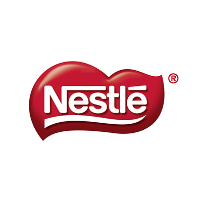 NESTLÉ® DIE WEISSE | Nestlé© Deutschland AG