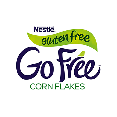 Gluten Free Cornflakes | Nestlé Deutschland AG