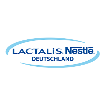 LACTALIS NESTLÉ MILCHPRODUKTE | Nestlé© Deutschland AG