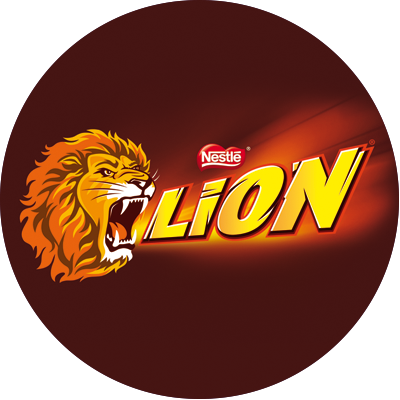 Lion | Nestlé
