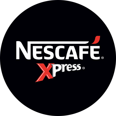 NESCAFÉ® XPRESS | Nestlé© Deutschland AG