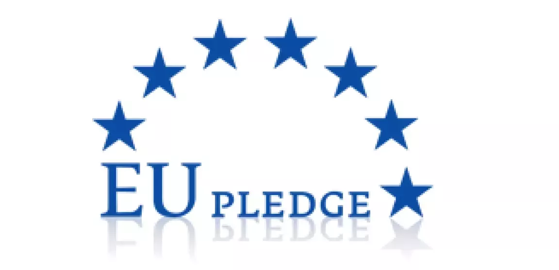 EU_Pledge