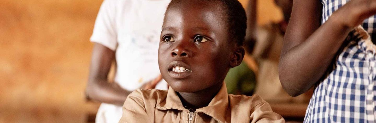 Bekämpfung der Kinderarbeit: So funktioniert das Nestlé-System zur Bekämpfung der Kinderarbeit