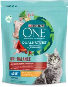 Nachhaltigkeitsbericht_2023_klima_purina-one-dual-nature.png