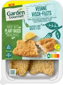Nachhaltigkeitsbericht_2023_klima_vegane-visch-filets-packshot-v4.png