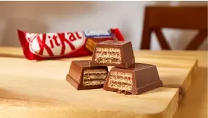 Kitkat®