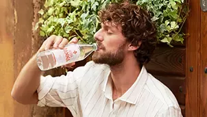 Acqua Panna