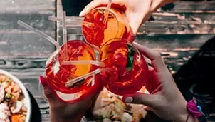 Sanbitter