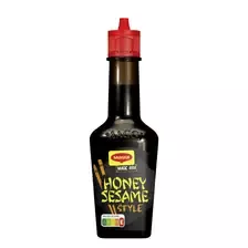 MAGGI Magic Asia Wuerze Honey Sesame Style