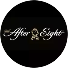 After Eight | Nestlé
