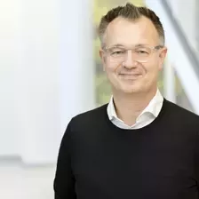 Ralf Hengels