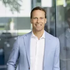 Alexander von Maillot