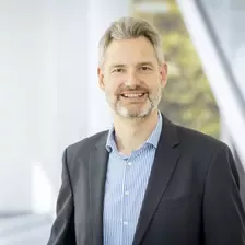 Carsten Hackel