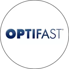 Optifast logo