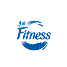 FITNESS Logo