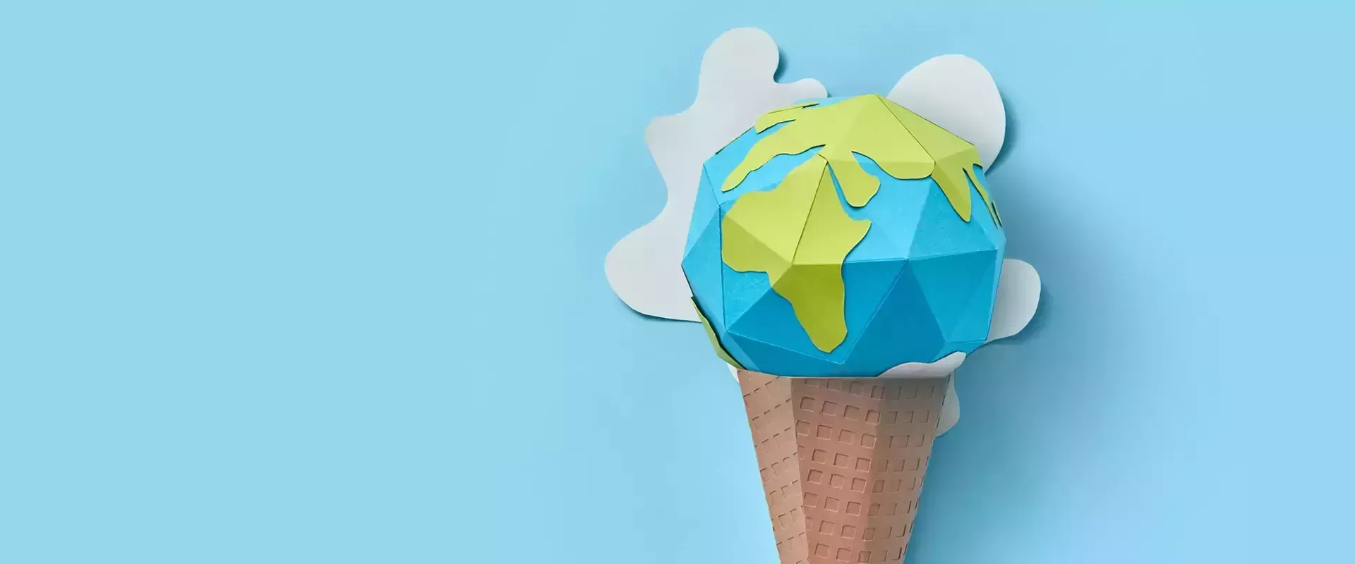 Klimastudie