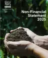 non-financial-statement-cover