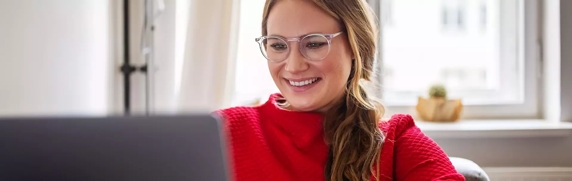 Ausbildung: Kaufmann/-frau für Büromanagement (m/w/d)