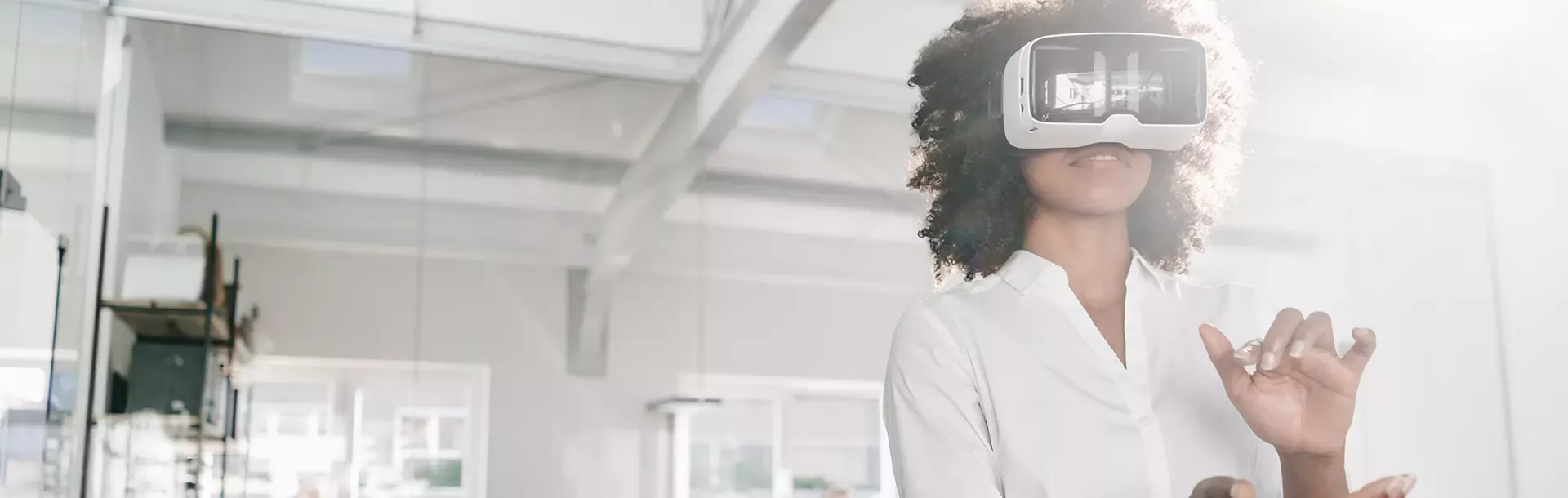 Ausbildung: Kaufmann/ -frau für Digitalisierungsmanagement (m/w/d)