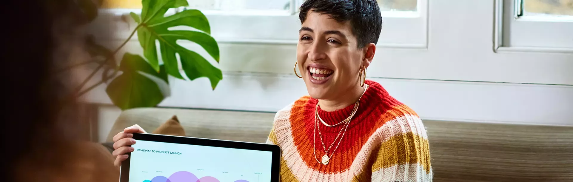 Ausbildung: Kaufmann/-frau E-Commerce (m/w/d)