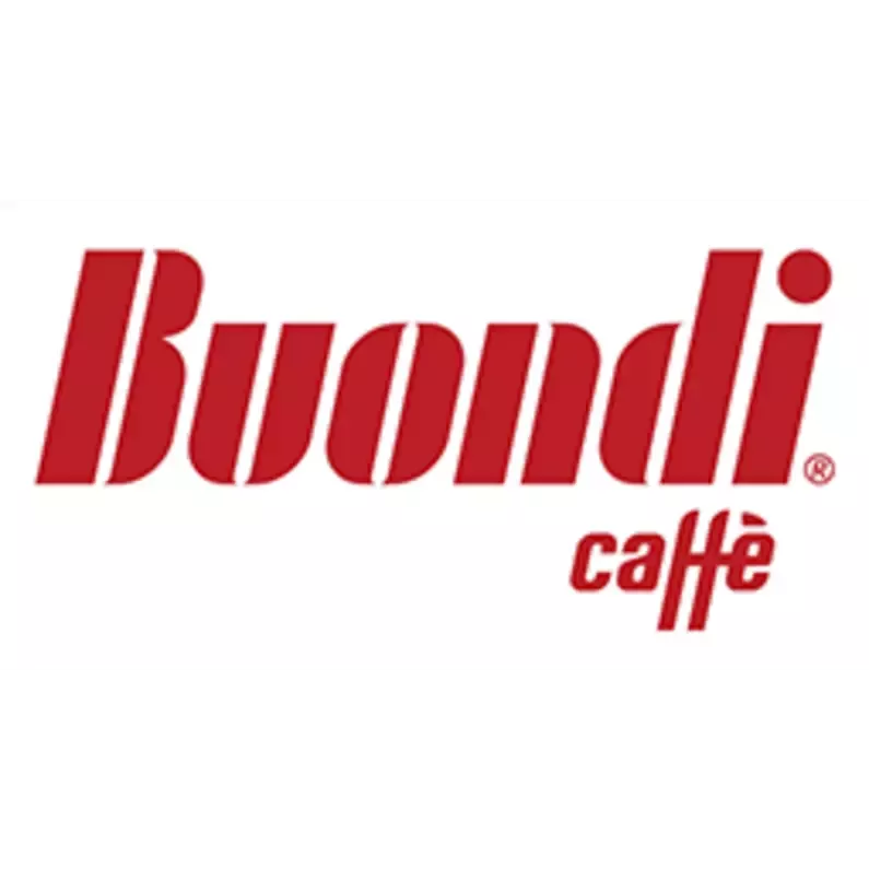 BUONDI-Logo