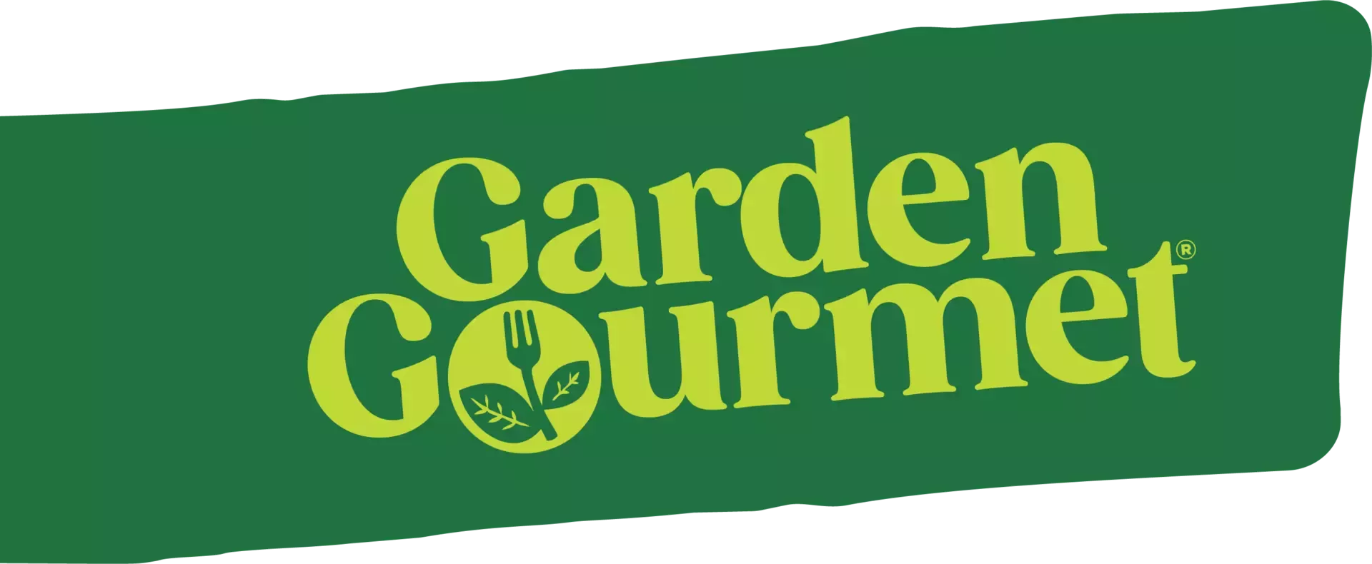 Garden Gourmet Logo
