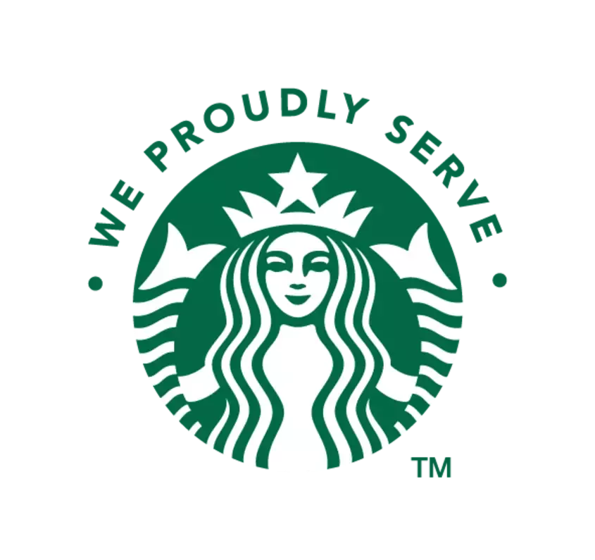 Starbucks Logo