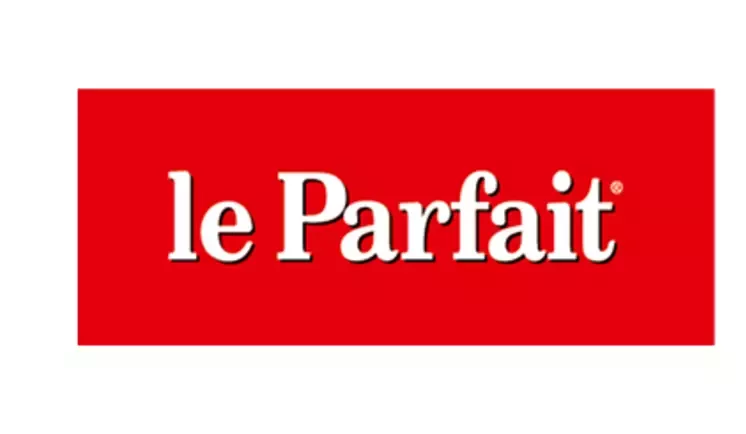 le parfait