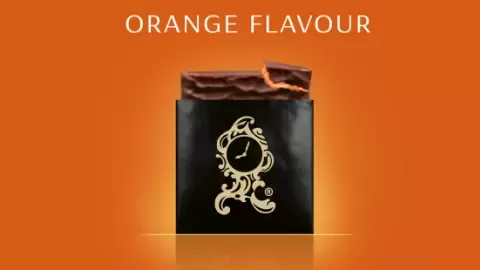 Caramel_Flavour