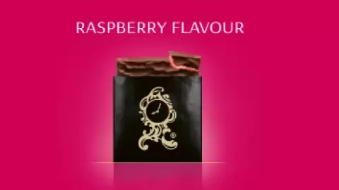 Caramel_Flavour