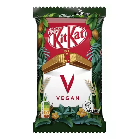KitKat