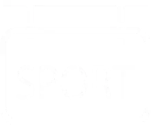 Aktive-Sportgruppe