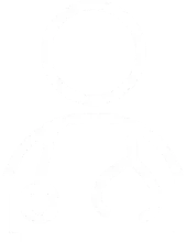 Betriebsarzt