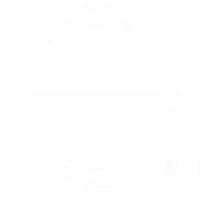 Kantine