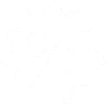 Mitarbeiterrabat